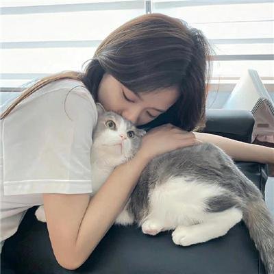 柳浪闻莺