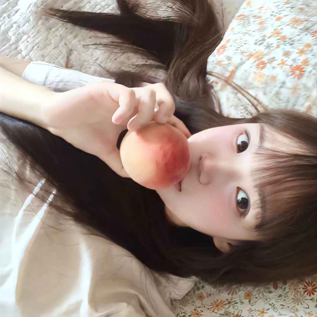 续·终物语