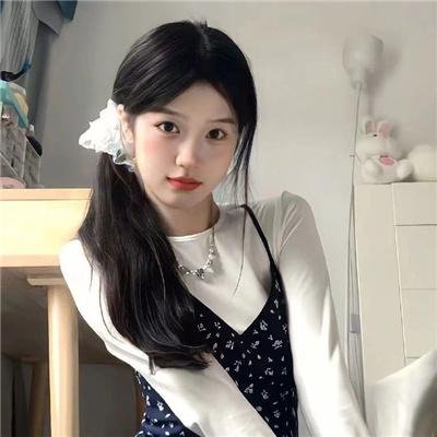 青幽渡