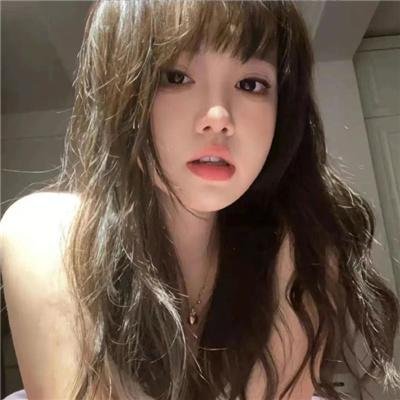 寂寞星球