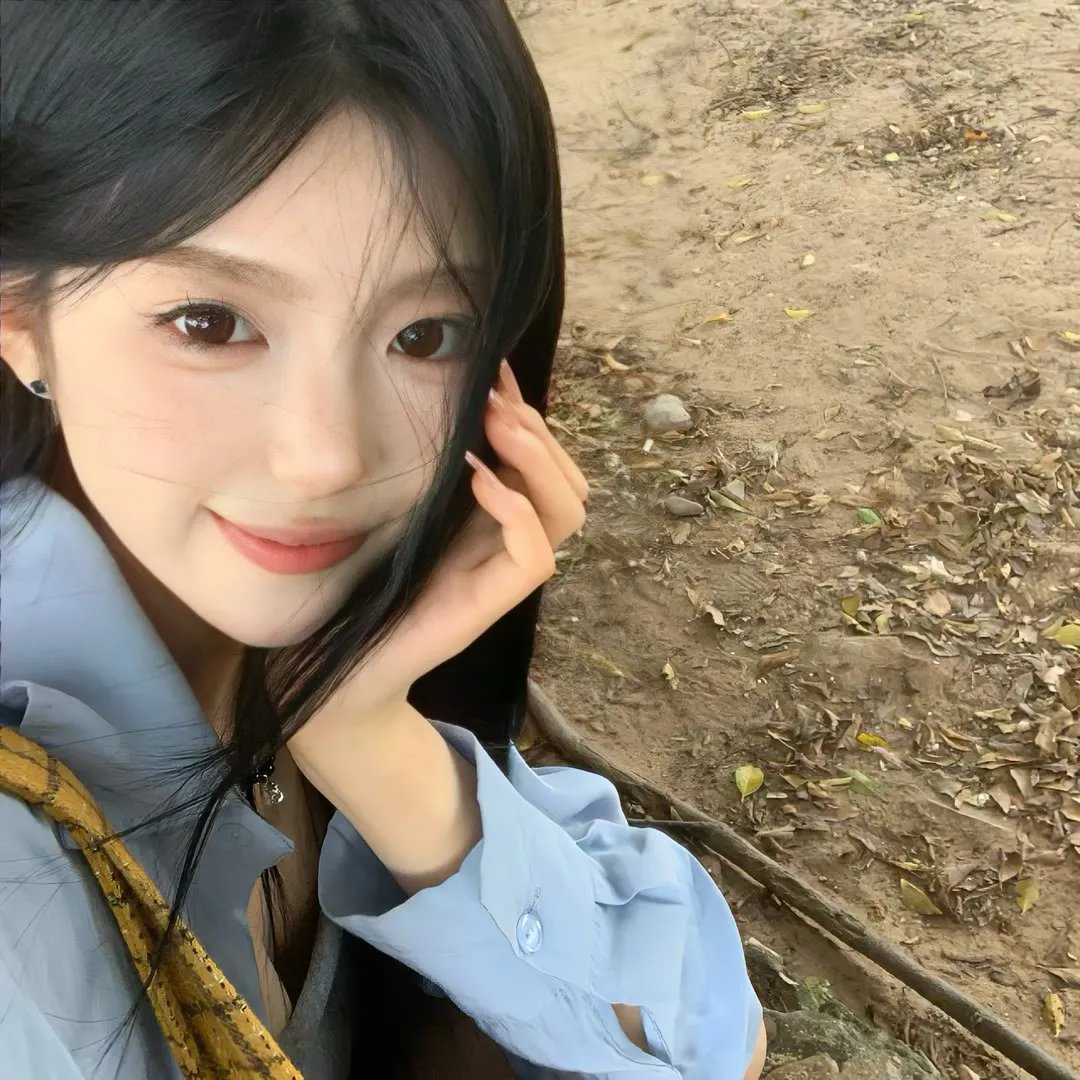 超完美杀手