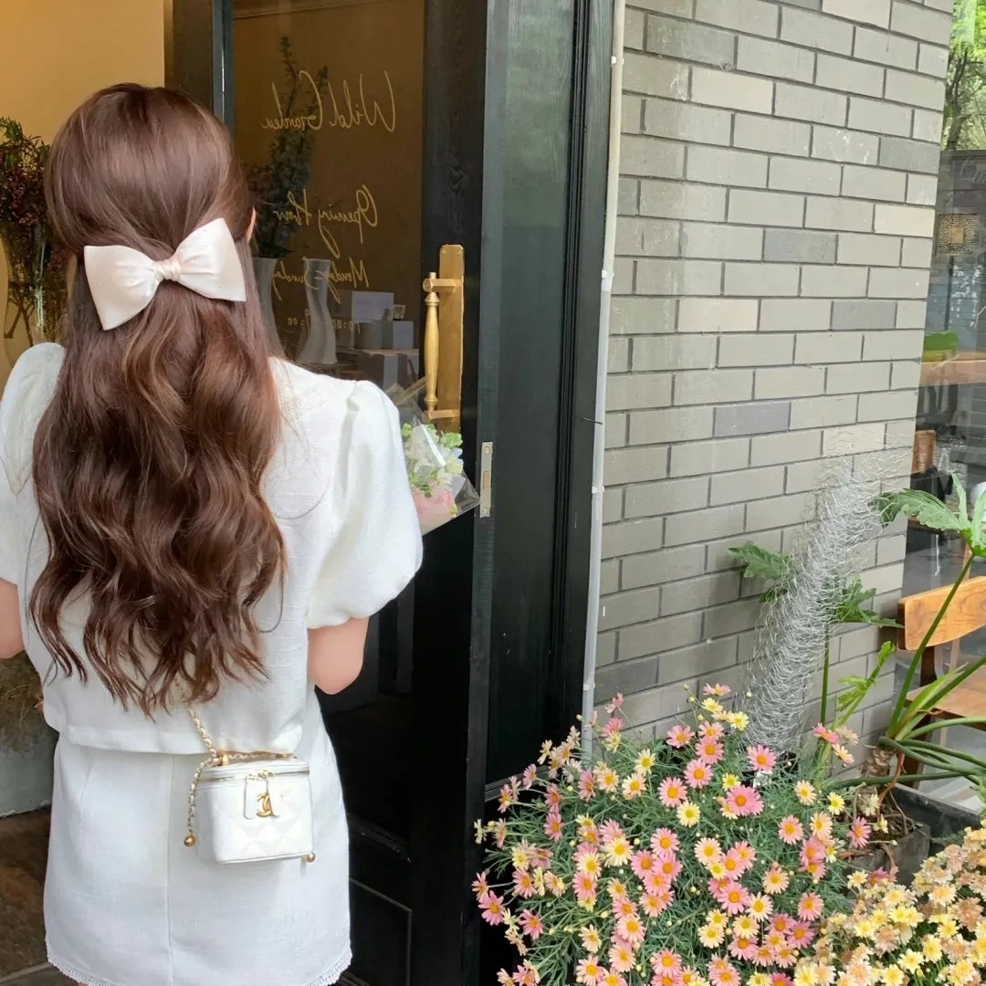 环形使者