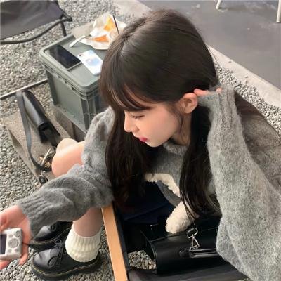 那些年狂热恋情