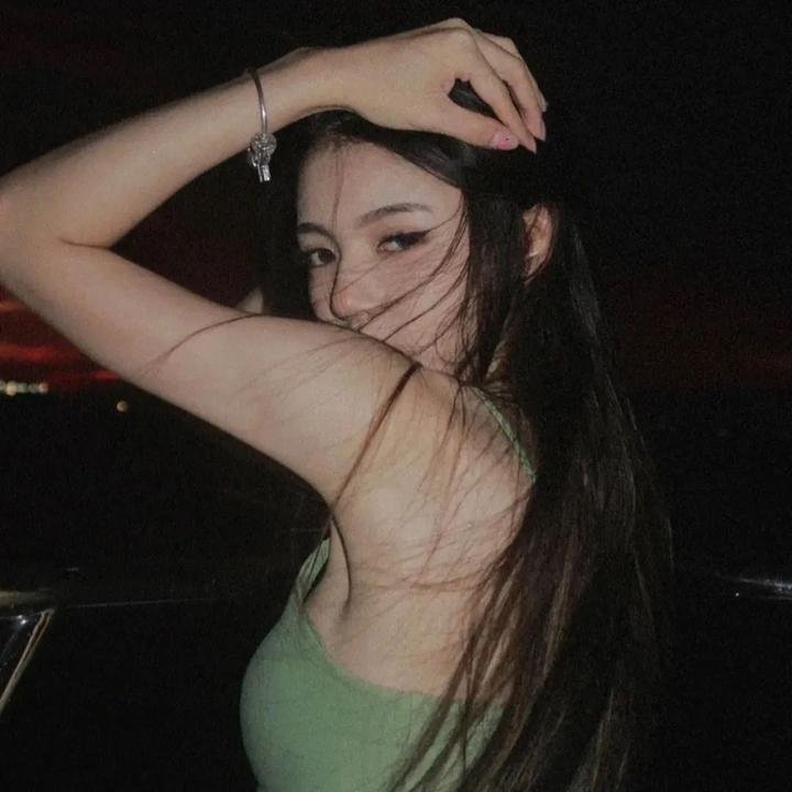 孤鸟罗宾