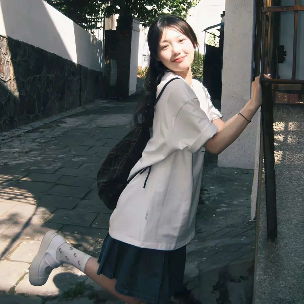 惊天日记