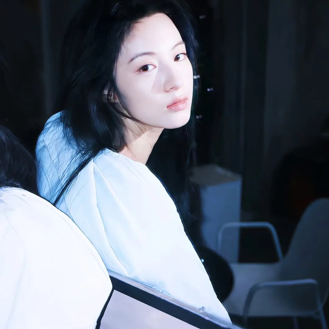 真正的生活