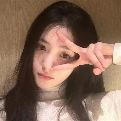 来自天堂的最好朋友