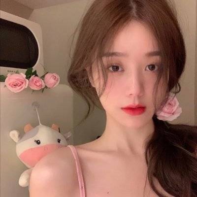 天方夜谭：辛巴达历险记