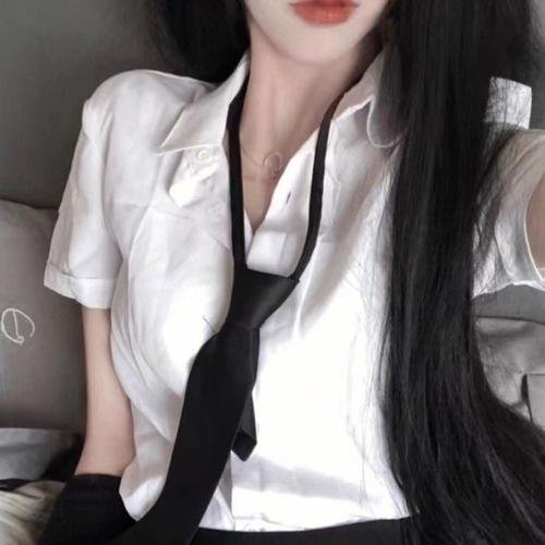 洪拳小子
