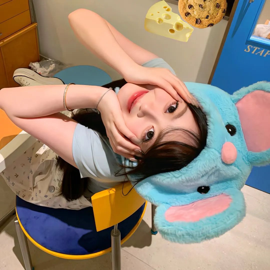 我的奶奶