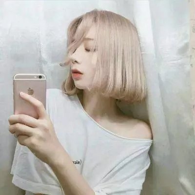 银楼金粉国语