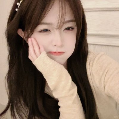 小镇狂花