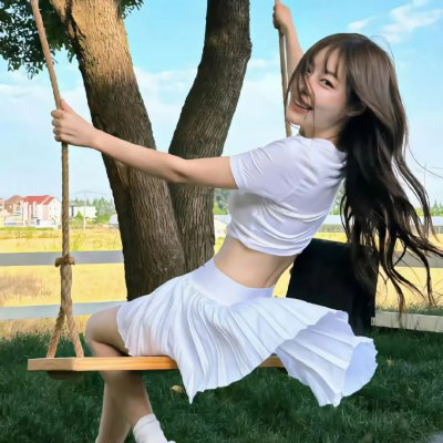鬼娃回魂2国语