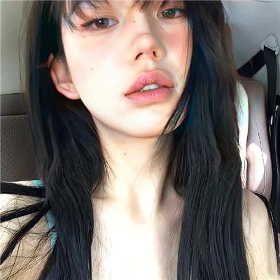九命怪妻