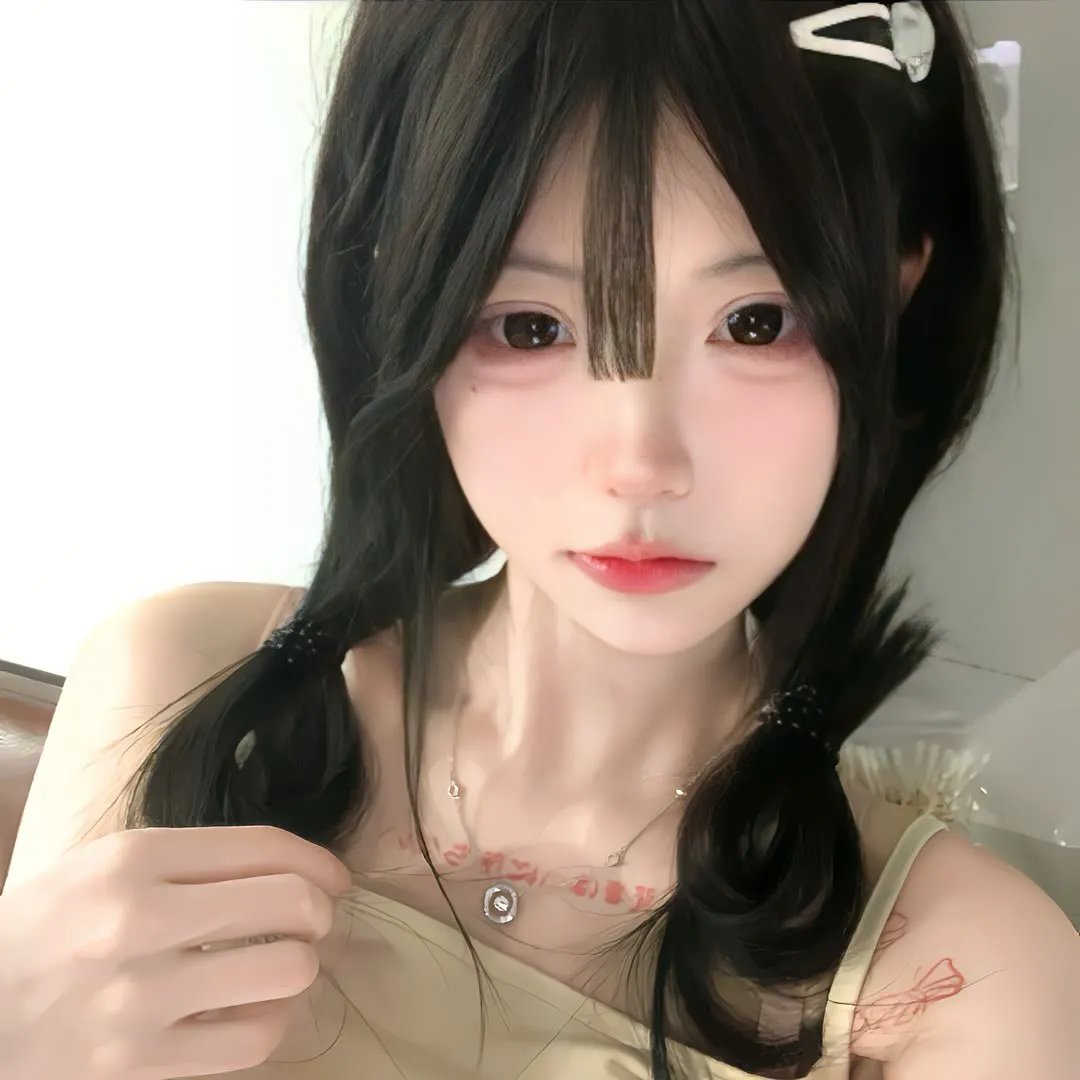 完美生物
