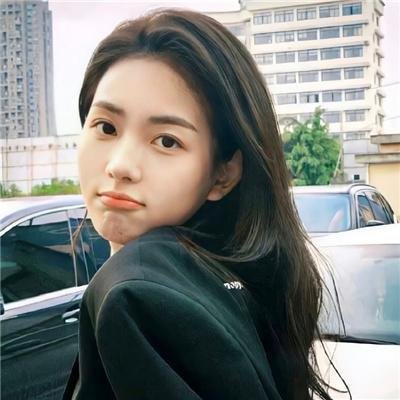 铁蹄下的村庄