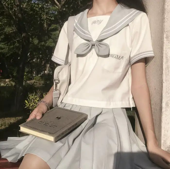 虎王归来