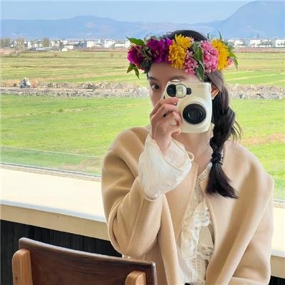 三妻艳史