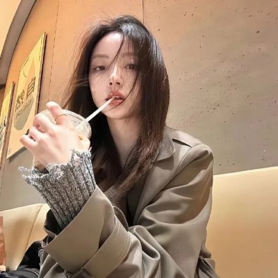 香米小情歌