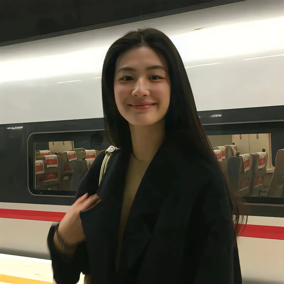 坏小子们