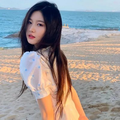 巴比伦艳后
