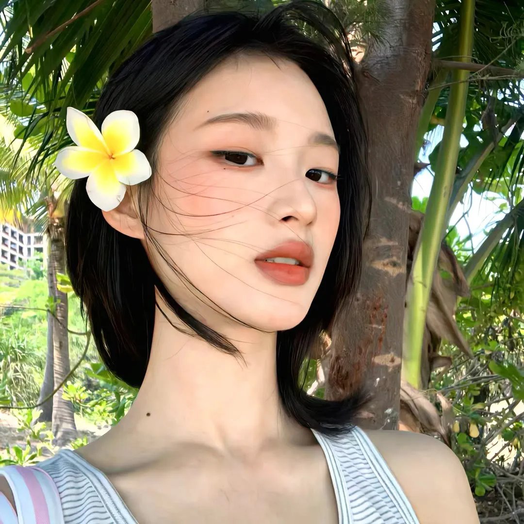 澳门奇妙游